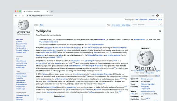 Open Door Policy - Wikipedia