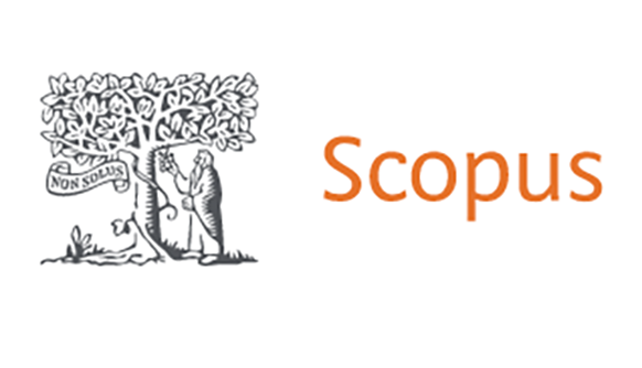 Introducing Scopus, New York Tech’s Newest Database